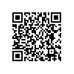 MTSMC-G-F4-V-R1-SP QRCode