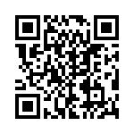 MTSMC-G-F4-V QRCode