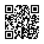 MTSMC-G-F4 QRCode