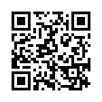 MTSMC-G2-ED-R1 QRCode