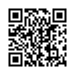 MTSMC-G2-GP-R1 QRCode