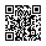 MTSMC-G2-IP-R1 QRCode