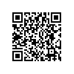 MTSMC-G2-V-ED-R1 QRCode