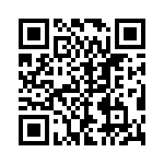 MTSMC-H-U-SP QRCode