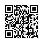 MTSMC-H3-U QRCode