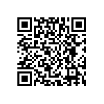 MTSMC-H4-GP-P2-SP QRCode