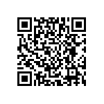 MTSMC-H4-IP-P2-SP QRCode