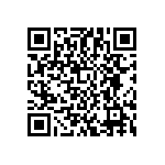 MTSMC-H4-MI-IP-P2-SP QRCode