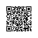 MTSMC-H5-IP-R2-SP QRCode