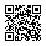 MTSMC-H5-R2-SP QRCode