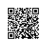 MTSW-102-08-T-S-295 QRCode