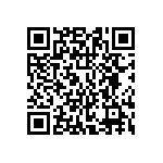 MTSW-102-12-G-D-840 QRCode