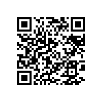 MTSW-103-07-F-S-240 QRCode