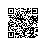 MTSW-103-08-T-S-295 QRCode