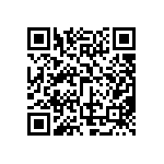 MTSW-103-10-T-S-430-RA QRCode