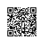 MTSW-103-12-S-S-770 QRCode