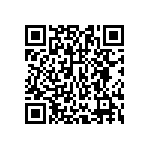 MTSW-103-24-T-S-275 QRCode