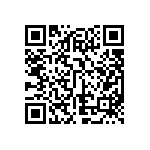 MTSW-104-08-T-S-295 QRCode