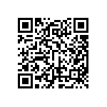 MTSW-105-07-G-D-240 QRCode