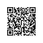 MTSW-105-09-G-S-350-RA QRCode