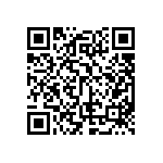 MTSW-106-07-F-S-240 QRCode