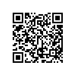 MTSW-106-22-F-S-440 QRCode