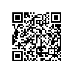 MTSW-106-22-L-S-440 QRCode