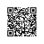 MTSW-108-12-G-D-840 QRCode