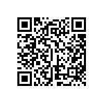 MTSW-109-08-G-S-240 QRCode