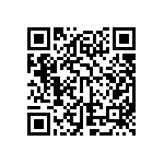 MTSW-110-08-G-D-265 QRCode