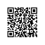 MTSW-110-09-G-S-395 QRCode