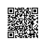 MTSW-112-10-T-D-590 QRCode