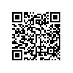 MTSW-114-10-G-S-200 QRCode