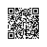 MTSW-115-09-S-D-480 QRCode