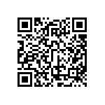 MTSW-115-12-L-S-790 QRCode