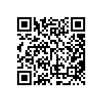 MTSW-116-07-T-S-130-LA QRCode