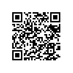 MTSW-116-22-T-S-440 QRCode