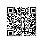 MTSW-118-07-T-S-130-RA QRCode