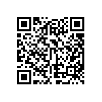 MTSW-120-08-T-S-295 QRCode