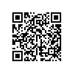 MTSW-120-09-S-D-360 QRCode