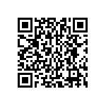 MTSW-120-10-T-S-575 QRCode