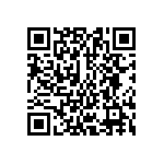 MTSW-125-08-G-D-315 QRCode