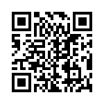 MTU1D0515MC-R QRCode