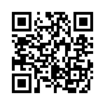 MTU1D1215MC QRCode