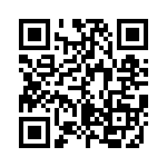 MTU1S0512MC-R QRCode