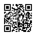 MTU2D0512MC-R QRCode