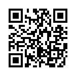 MTU2S1205MC-R QRCode