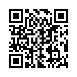 MTU2S2405MC-R QRCode