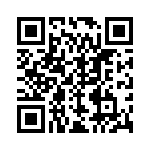 MTV1-10SS QRCode