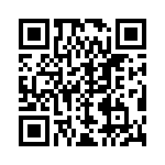 MTV1-12PS-03 QRCode